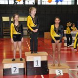 concours_int_145