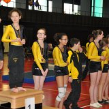 concours_int_154