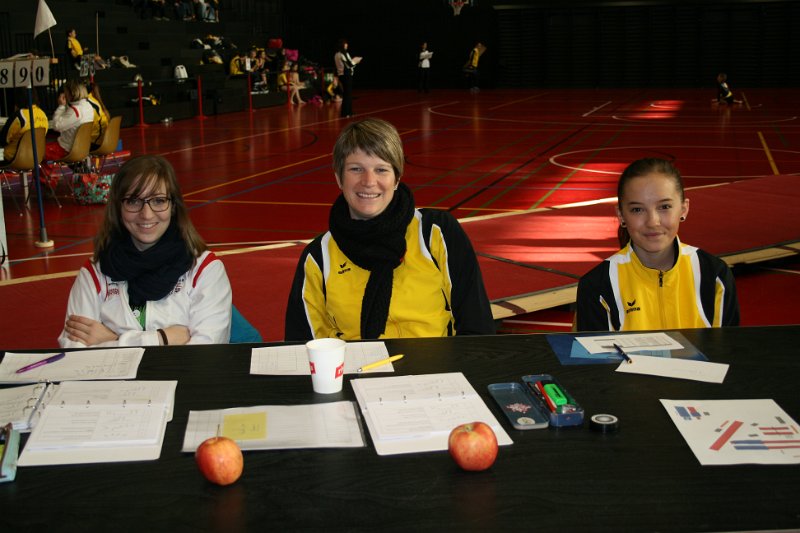 concours_interne_2015_015