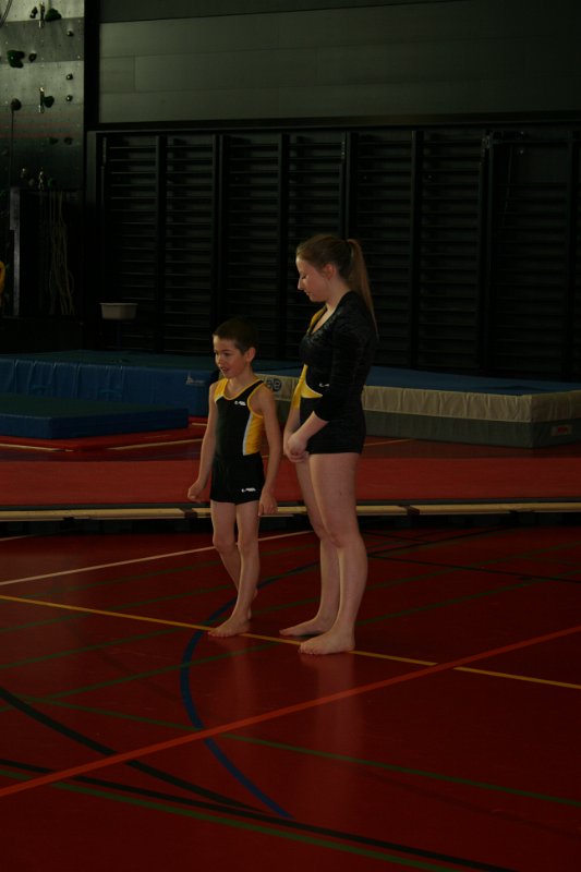 concours_interne_2015_029