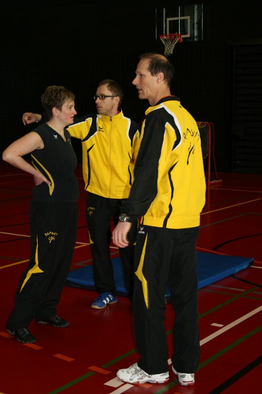 concours_interne_2015_042