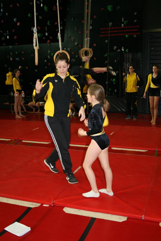 concours_interne_2015_043