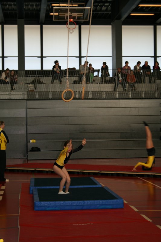 concours_interne_2015_044