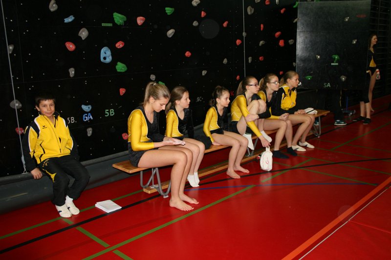 concours_interne_2015_045