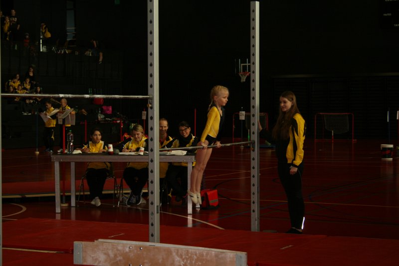 concours_interne_2015_046