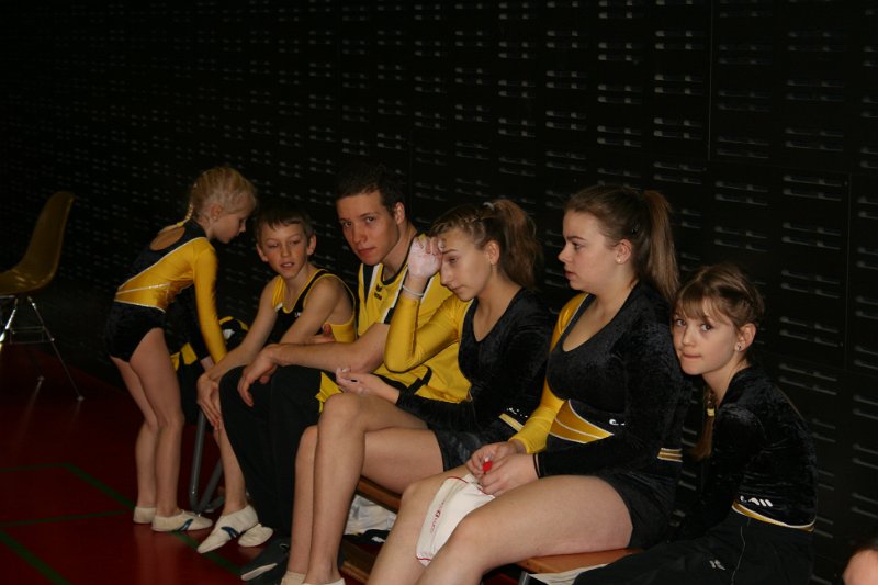 concours_interne_2015_047