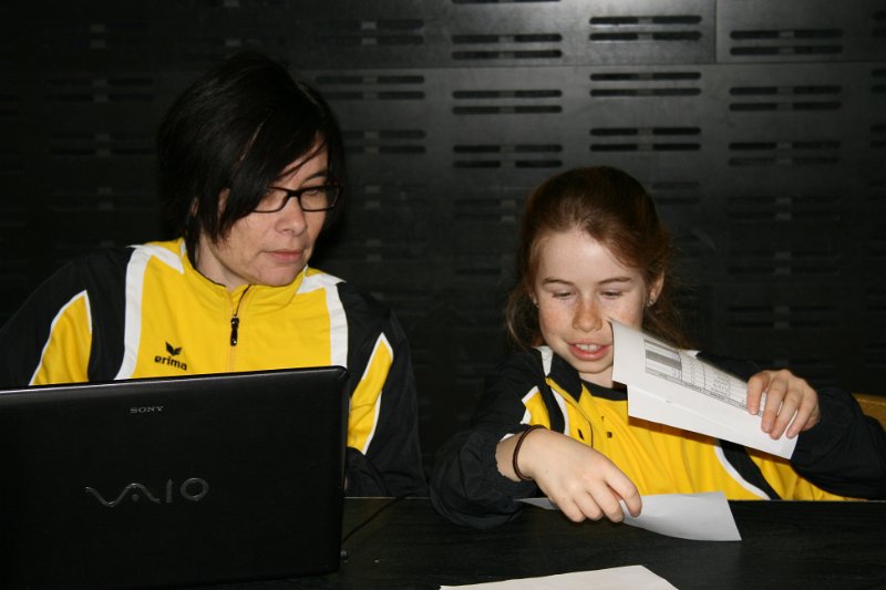 concours_interne_2015_048