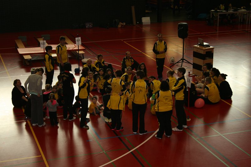 concours_interne_2015_049