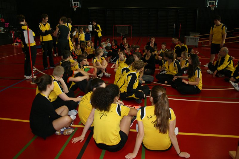 concours_interne_2015_050