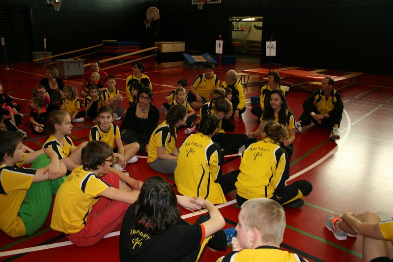 concours_interne_2015_051