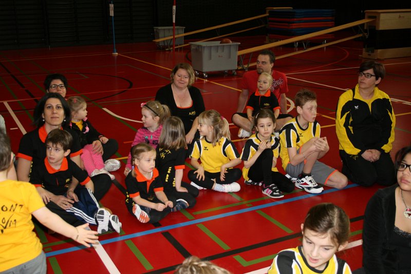 concours_interne_2015_052