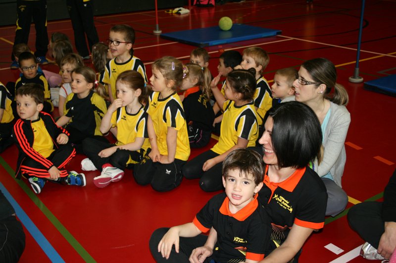 concours_interne_2015_053