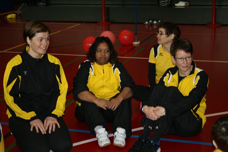 concours_interne_2015_054