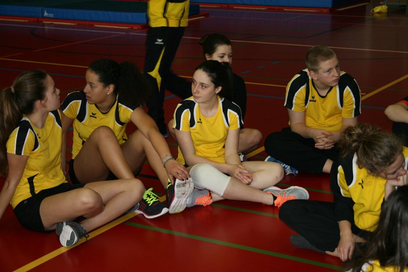 concours_interne_2015_055