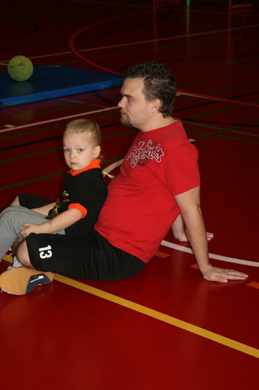 concours_interne_2015_056