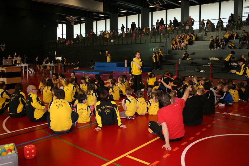 concours_interne_2015_057