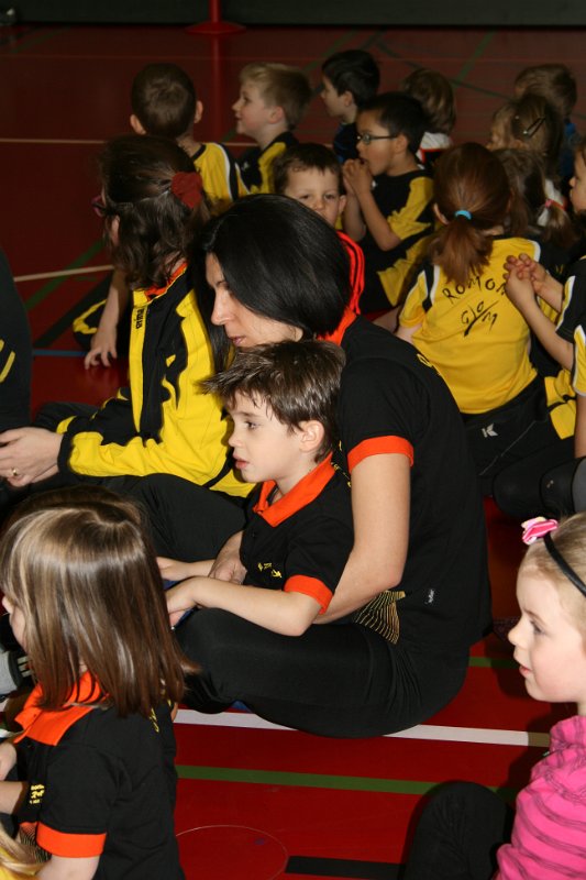 concours_interne_2015_058