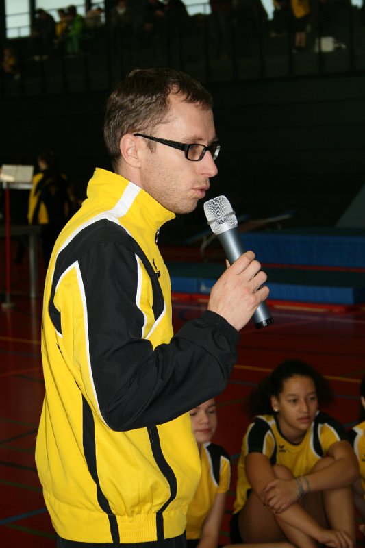 concours_interne_2015_059