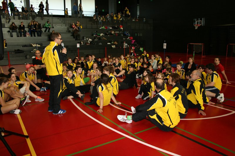 concours_interne_2015_060