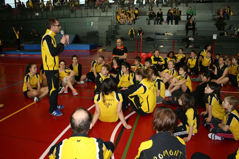 concours_interne_2015_061