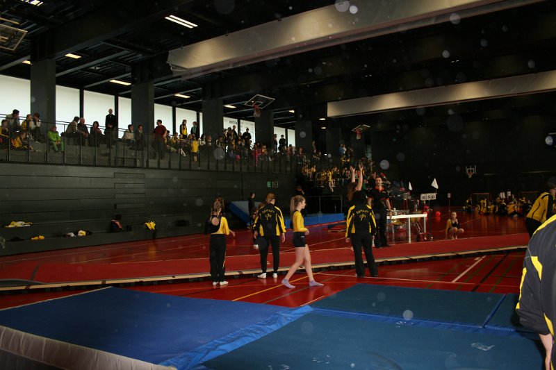 concours_interne_2015_066