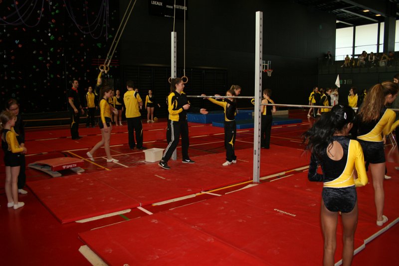 concours_interne_2015_067