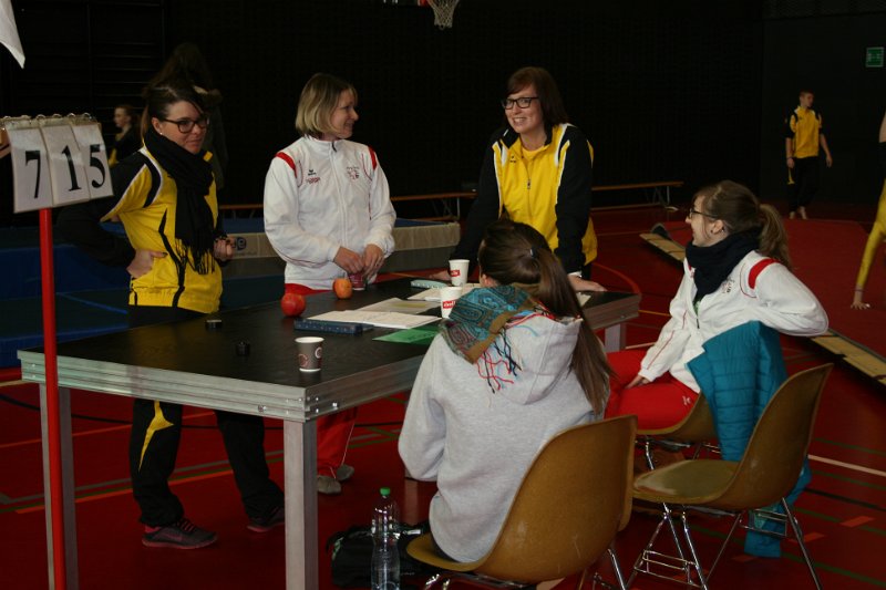 concours_interne_2015_068