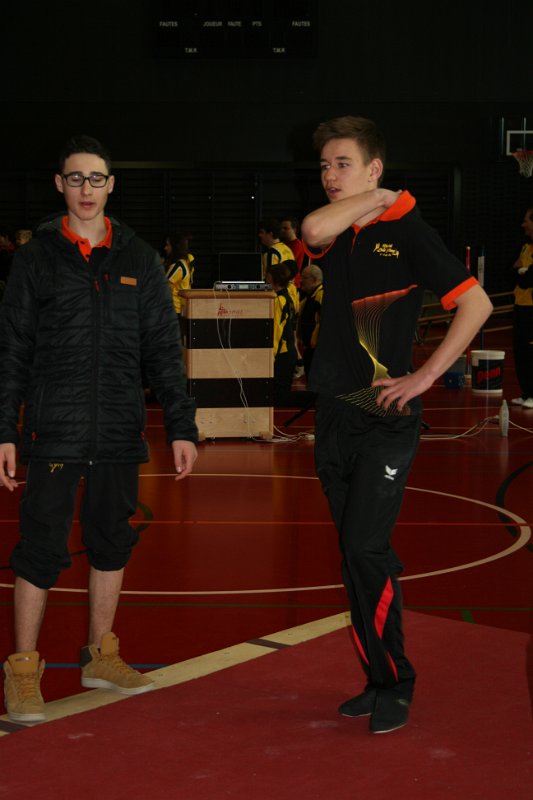 concours_interne_2015_069