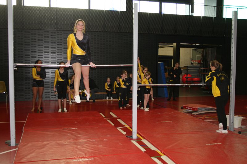 concours_interne_2015_070