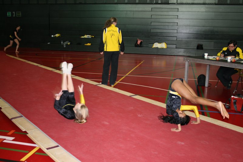 concours_interne_2015_071