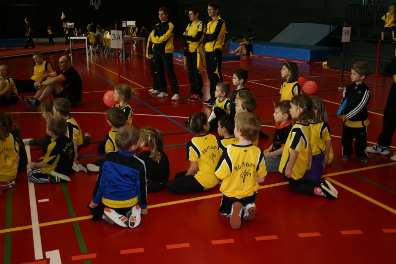 concours_interne_2015_072