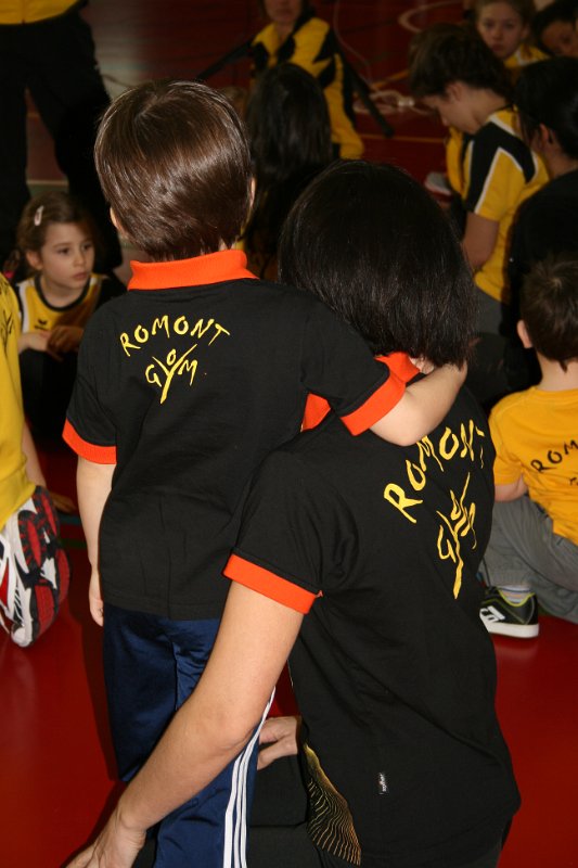 concours_interne_2015_073