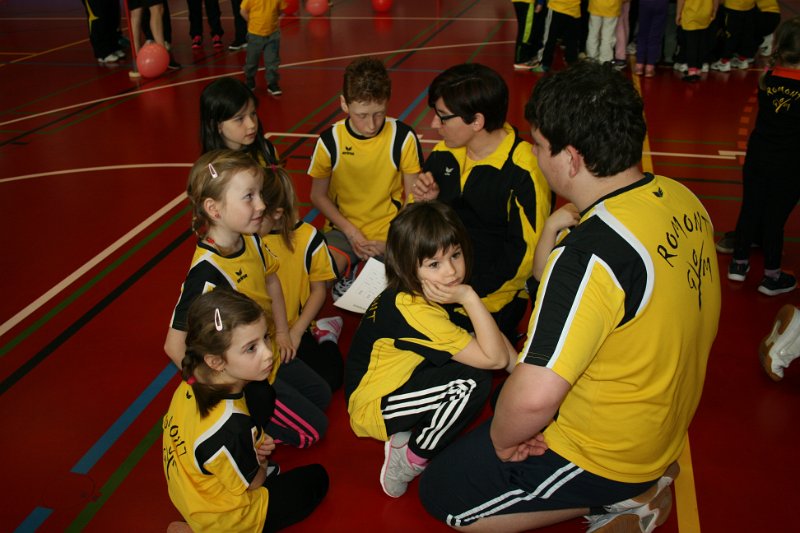 concours_interne_2015_074