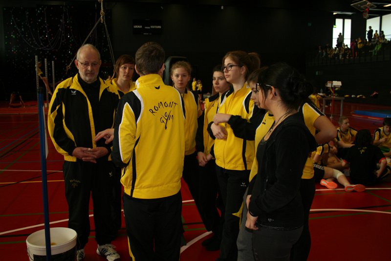 concours_interne_2015_075