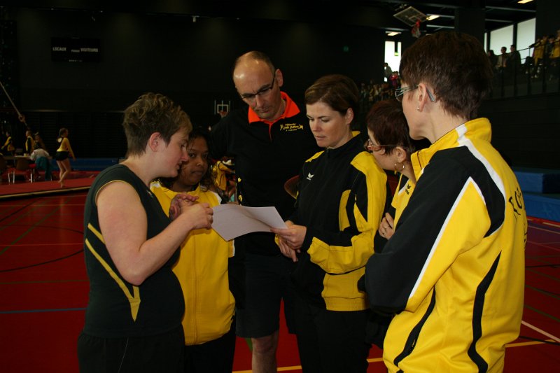 concours_interne_2015_076