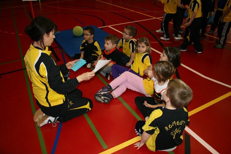 concours_interne_2015_077