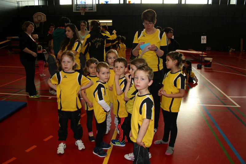 concours_interne_2015_078