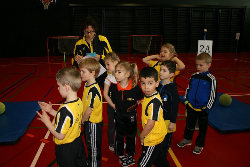 concours_interne_2015_079