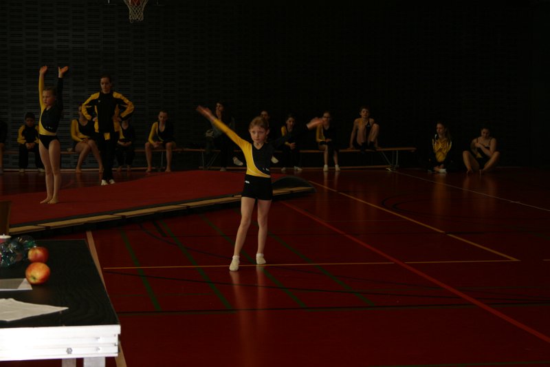 concours_interne_2015_081