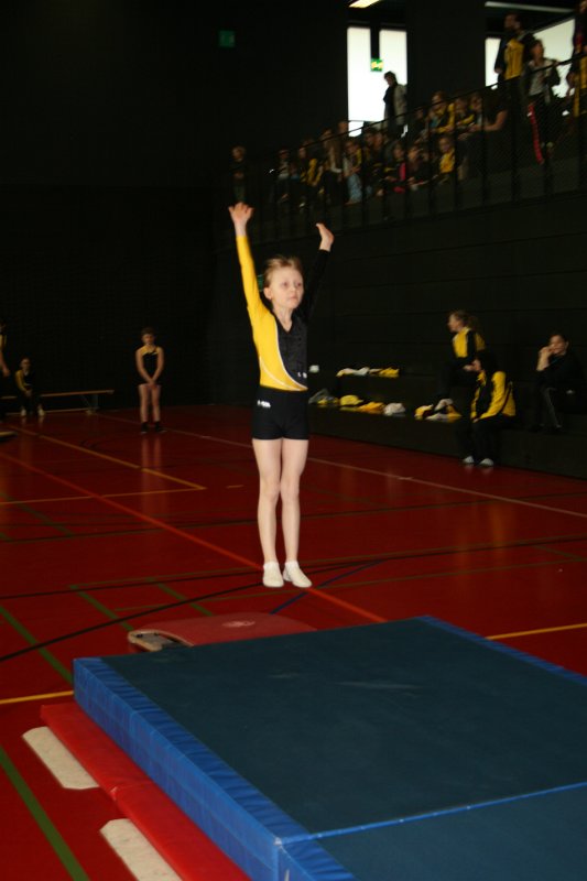 concours_interne_2015_082