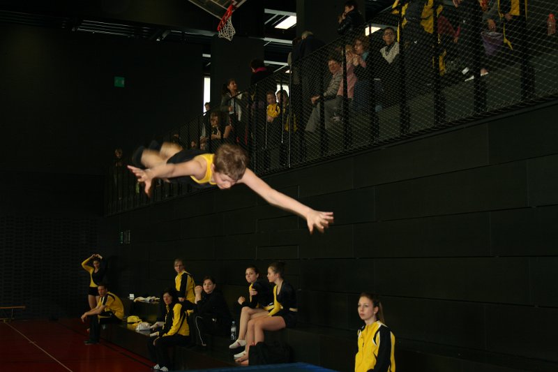 concours_interne_2015_083