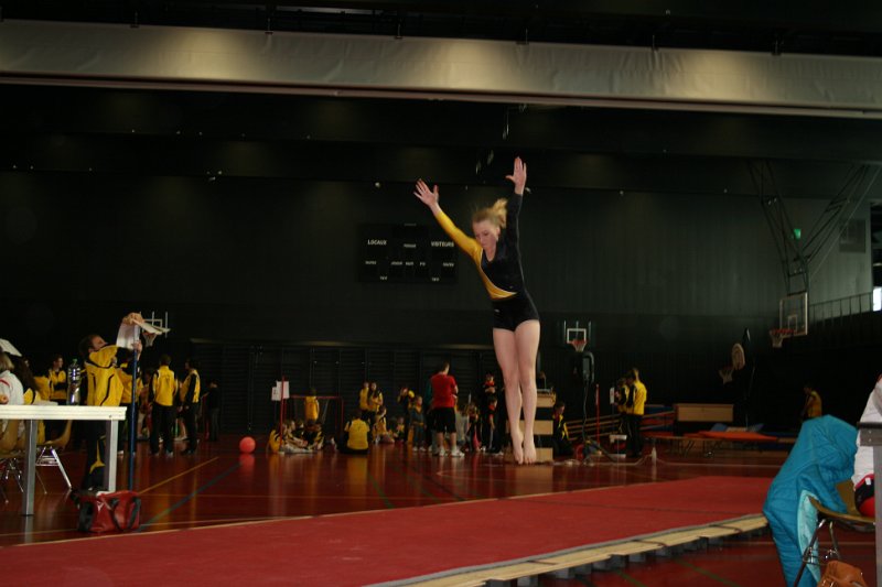 concours_interne_2015_085