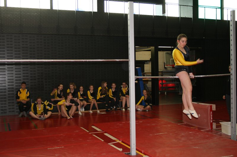 concours_interne_2015_086