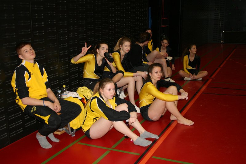 concours_interne_2015_087