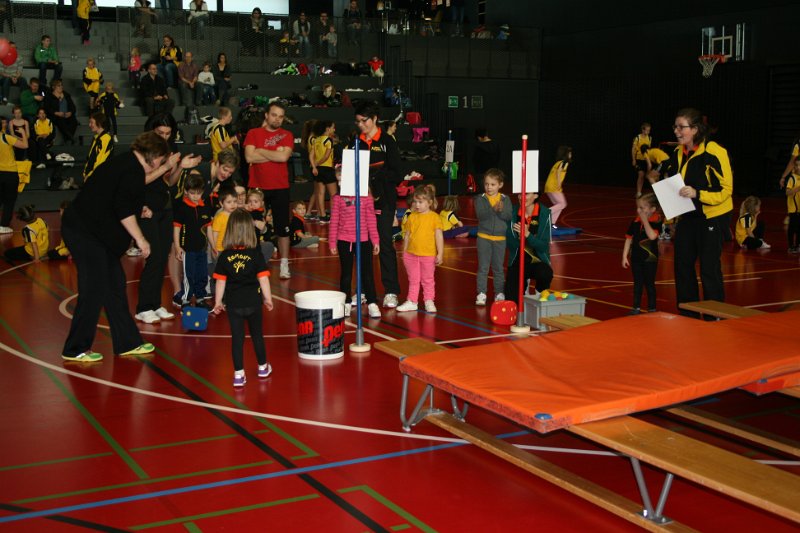 concours_interne_2015_088