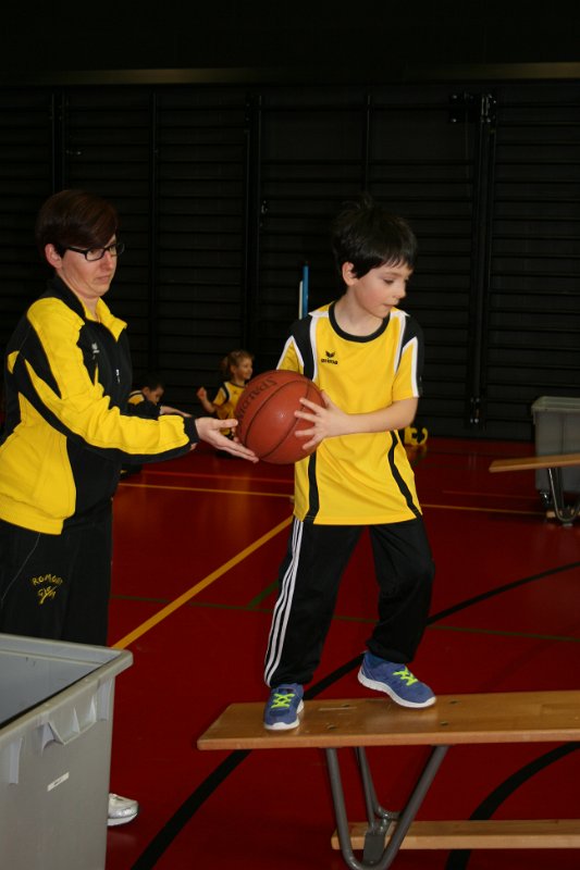 concours_interne_2015_089