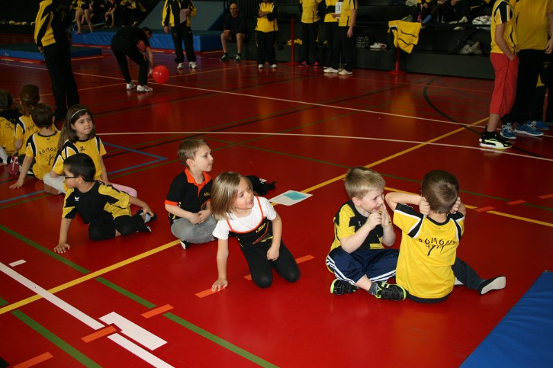 concours_interne_2015_090