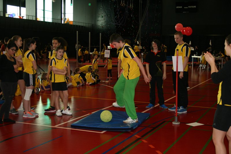 concours_interne_2015_091