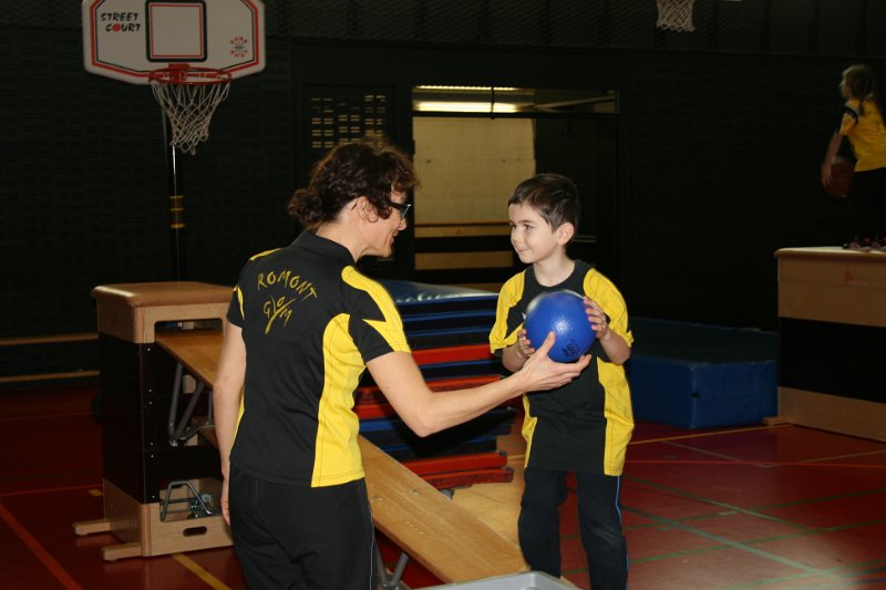 concours_interne_2015_092