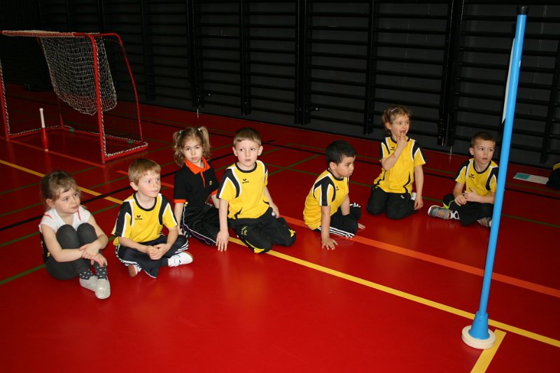 concours_interne_2015_093